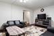 722 Hawthorne, Rockford, IL 61108