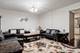 722 Hawthorne, Rockford, IL 61108