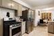 722 Hawthorne, Rockford, IL 61108