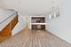 5018 N Kenmore Unit 1N, Chicago, IL 60640