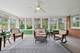 1112 N Perry, Palatine, IL 60067