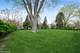 1112 N Perry, Palatine, IL 60067