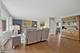 1112 N Perry, Palatine, IL 60067