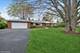 1112 N Perry, Palatine, IL 60067