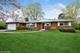 1112 N Perry, Palatine, IL 60067