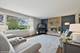 1112 N Perry, Palatine, IL 60067