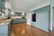 1112 N Perry, Palatine, IL 60067