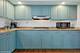 1112 N Perry, Palatine, IL 60067