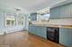 1112 N Perry, Palatine, IL 60067
