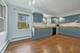 1112 N Perry, Palatine, IL 60067