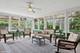 1112 N Perry, Palatine, IL 60067