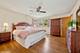 1112 N Perry, Palatine, IL 60067