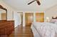 1112 N Perry, Palatine, IL 60067