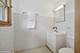 1112 N Perry, Palatine, IL 60067