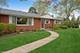1112 N Perry, Palatine, IL 60067