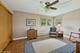 1112 N Perry, Palatine, IL 60067