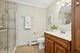 1112 N Perry, Palatine, IL 60067