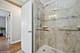 1112 N Perry, Palatine, IL 60067