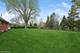 1112 N Perry, Palatine, IL 60067