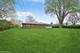 1112 N Perry, Palatine, IL 60067