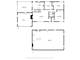 1112 N Perry, Palatine, IL 60067