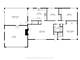 1112 N Perry, Palatine, IL 60067
