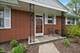 1112 N Perry, Palatine, IL 60067