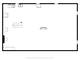 1112 N Perry, Palatine, IL 60067