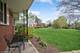 1112 N Perry, Palatine, IL 60067