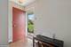 1112 N Perry, Palatine, IL 60067