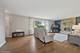 1112 N Perry, Palatine, IL 60067