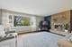 1112 N Perry, Palatine, IL 60067