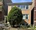 3072 N Davlin, Chicago, IL 60618