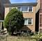 3072 N Davlin, Chicago, IL 60618