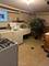 3072 N Davlin, Chicago, IL 60618