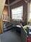 3072 N Davlin, Chicago, IL 60618