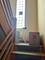 3072 N Davlin, Chicago, IL 60618