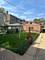 3072 N Davlin, Chicago, IL 60618