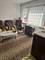 3072 N Davlin, Chicago, IL 60618