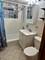 3072 N Davlin, Chicago, IL 60618