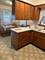 3072 N Davlin, Chicago, IL 60618