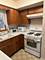 3072 N Davlin, Chicago, IL 60618