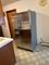 3072 N Davlin, Chicago, IL 60618