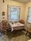 3072 N Davlin, Chicago, IL 60618
