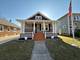 29 N Martin, Waukegan, IL 60085