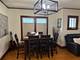 29 N Martin, Waukegan, IL 60085