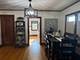 29 N Martin, Waukegan, IL 60085