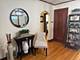 29 N Martin, Waukegan, IL 60085
