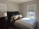 29 N Martin, Waukegan, IL 60085