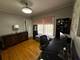 29 N Martin, Waukegan, IL 60085